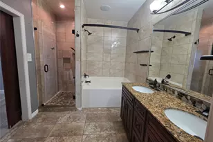 1814 Cozumel Dr, Mansfield, TX 76063 - Photo 25