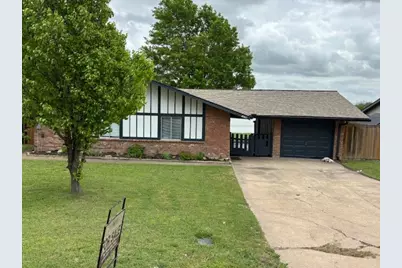 179 Lakeside Drive, Rockwall, TX 75032 - Photo 3