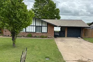 179 Lakeside Dr, Rockwall, TX 75032 - Photo 3