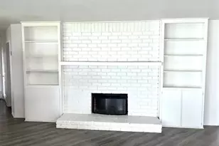 179 Lakeside Dr, Rockwall, TX 75032 - Photo 7