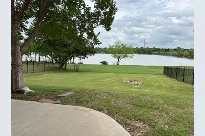 179 Lakeside Drive, Rockwall, TX 75032 - Photo 1