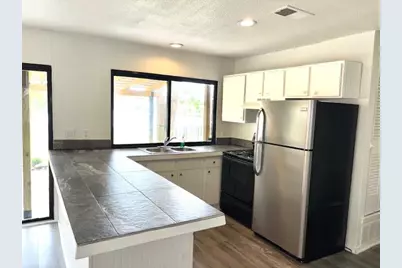 179 Lakeside Drive, Rockwall, TX 75032 - Photo 5