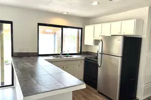 179 Lakeside Dr, Rockwall, TX 75032 - Photo 5