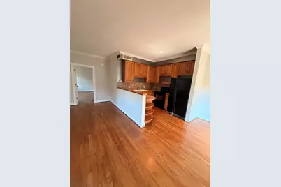 3918A Bowser Ave, Dallas, TX 75219 - Photo 19
