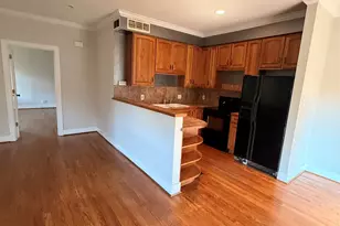 3918A Bowser Ave, Dallas, TX 75219 - Photo 19
