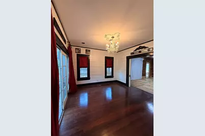 3918A Bowser Ave, Dallas, TX 75219 - Photo 15