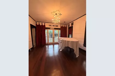 3918A Bowser Ave, Dallas, TX 75219 - Photo 7