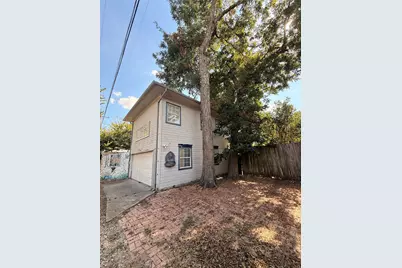 3918A Bowser Ave, Dallas, TX 75219 - Photo 17