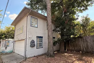 3918A Bowser Ave, Dallas, TX 75219 - Photo 17