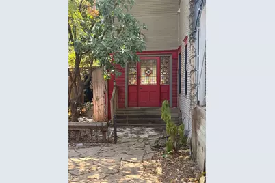 3918A Bowser Ave, Dallas, TX 75219 - Photo 11