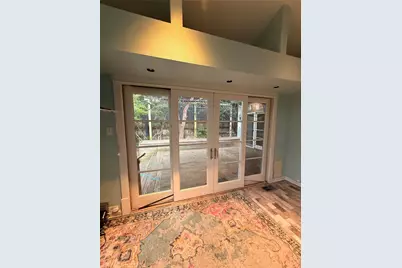 3918A Bowser Ave, Dallas, TX 75219 - Photo 5