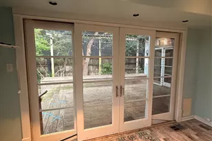 3918A Bowser Ave, Dallas, TX 75219 - Photo 5