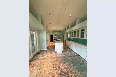 3918A Bowser Ave, Dallas, TX 75219 - Photo 13