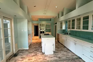 3918A Bowser Ave, Dallas, TX 75219 - Photo 13