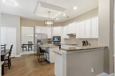 3508 Camara Court, Flower Mound, TX 75022 - Photo 9