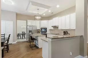 3508 Camara Ct, Flower Mound, TX 75022 - Photo 9