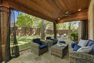 3508 Camara Ct, Flower Mound, TX 75022 - Photo 33