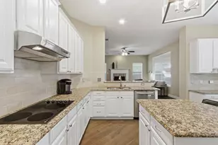 3508 Camara Ct, Flower Mound, TX 75022 - Photo 13