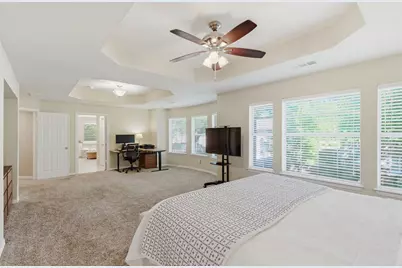 3508 Camara Court, Flower Mound, TX 75022 - Photo 21