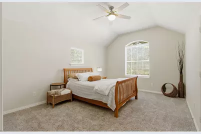 3508 Camara Court, Flower Mound, TX 75022 - Photo 27