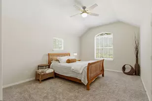 3508 Camara Ct, Flower Mound, TX 75022 - Photo 27