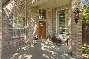 3508 Camara Ct, Flower Mound, TX 75022 - Photo 3