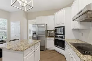 3508 Camara Ct, Flower Mound, TX 75022 - Photo 11