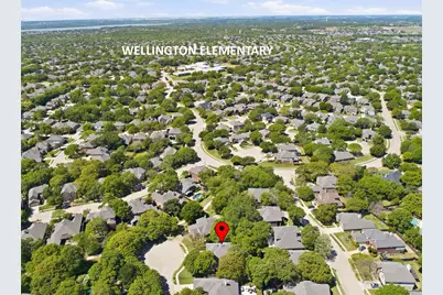 3508 Camara Court, Flower Mound, TX 75022 - Photo 37