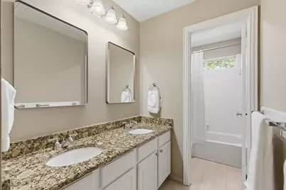 3508 Camara Court, Flower Mound, TX 75022 - Photo 29