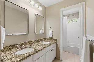 3508 Camara Ct, Flower Mound, TX 75022 - Photo 29