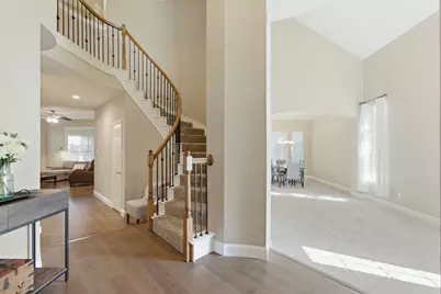 3508 Camara Court, Flower Mound, TX 75022 - Photo 5