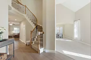 3508 Camara Ct, Flower Mound, TX 75022 - Photo 5