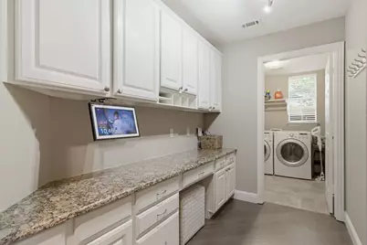 3508 Camara Court, Flower Mound, TX 75022 - Photo 17