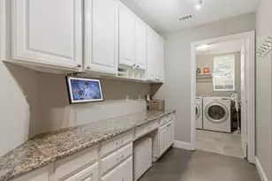 3508 Camara Ct, Flower Mound, TX 75022 - Photo 17