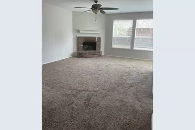 850 Warbler, Aubrey, TX 76227 - Photo 5