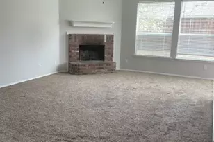 850 Warbler, Aubrey, TX 76227 - Photo 5