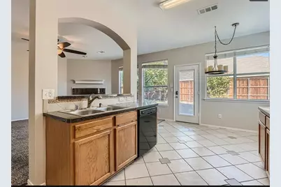 850 Warbler, Aubrey, TX 76227 - Photo 9