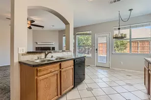 850 Warbler, Aubrey, TX 76227 - Photo 9