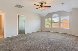 850 Warbler, Aubrey, TX 76227 - Photo 11