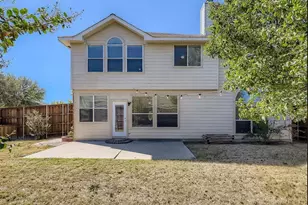 850 Warbler, Aubrey, TX 76227 - Photo 13