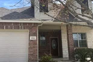 850 Warbler, Aubrey, TX 76227 - Photo 15