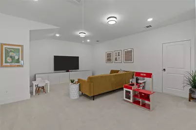 7436 Haggard Street, Fort Worth, TX 76179 - Photo 33