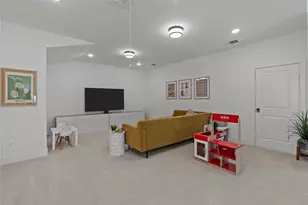 7436 Haggard St, Fort Worth, TX 76179 - Photo 33