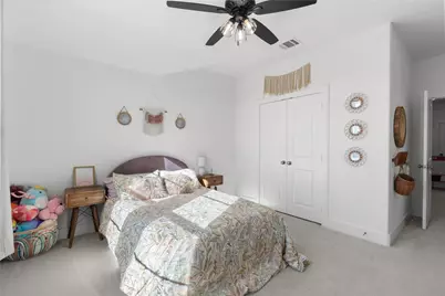 7436 Haggard Street, Fort Worth, TX 76179 - Photo 31