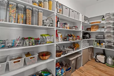 7436 Haggard Street, Fort Worth, TX 76179 - Photo 11