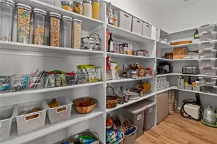 7436 Haggard St, Fort Worth, TX 76179 - Photo 11