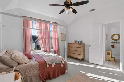 7436 Haggard Street, Fort Worth, TX 76179 - Photo 27