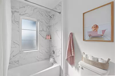 7436 Haggard Street, Fort Worth, TX 76179 - Photo 29