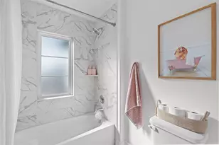 7436 Haggard St, Fort Worth, TX 76179 - Photo 29