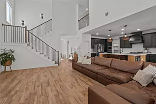 7436 Haggard St, Fort Worth, TX 76179 - Photo 7